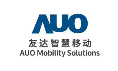 BG真人智慧移动